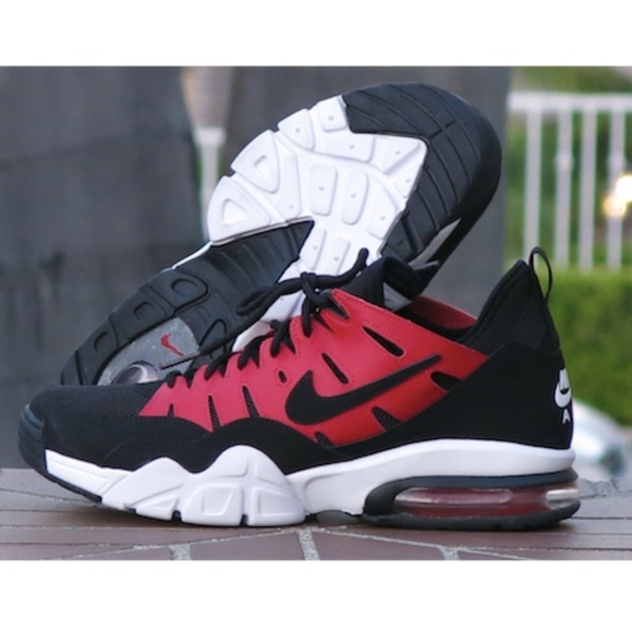 Men's Nike Air Max Trainer 94 Low (Size 10.5)* - Picture 2 of 8